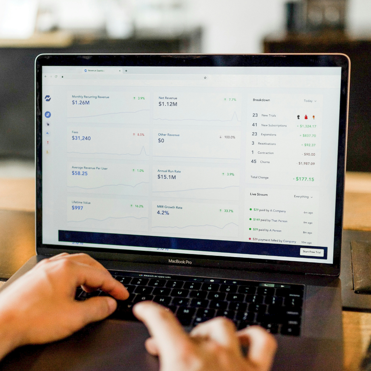 revolutionizing-purchase-order-communication-with-orderstream-portal