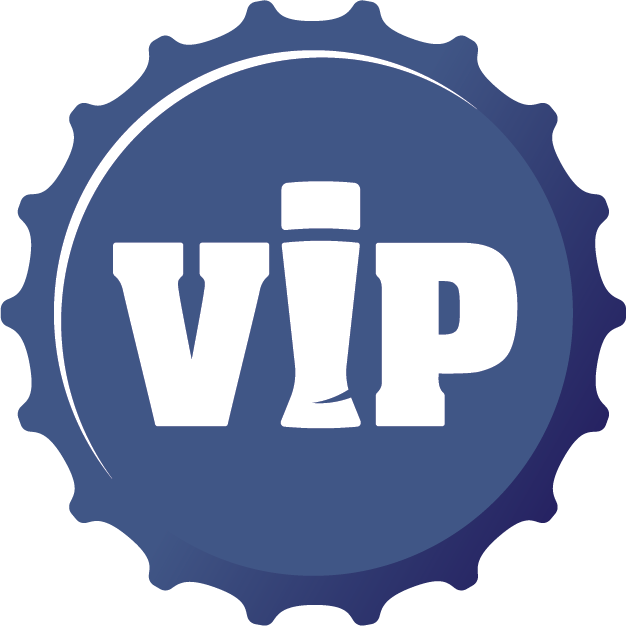 VIP