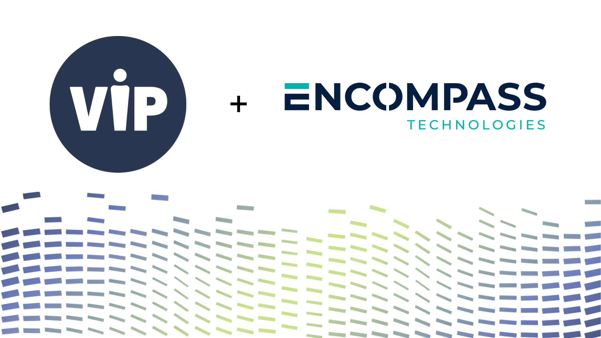 VIP acquires Encompass Technologies