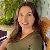 Stephanie Barrett